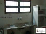 Casa / Sobrado para Venda em Mongaguá/SP Vila São Paulo...