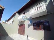 Casa / Sobrado para Venda em Mongaguá/SP Vila São Paulo...