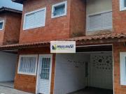 Casa / Sobrado para Venda em Mongaguá/SP Vila São Paulo...