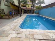 Casa / Sobrado para Venda em Mongaguá/SP Vila São Paulo...