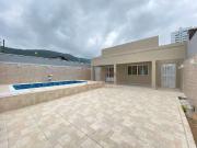 Casa / Sobrado para Venda em Mongaguá/SP Vila São Paulo...