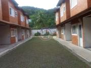 Casa / Sobrado para Venda em Mongaguá/SP Vila São Paulo...