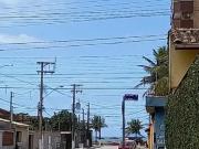 Casa / Sobrado para Venda em Mongaguá/SP Vila São Paulo...