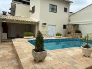 Casa / Sobrado para Venda em Mongaguá/SP Vila São Paulo...