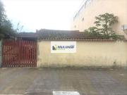 Casa / Sobrado para Venda em Mongaguá/SP Vila São Paulo...