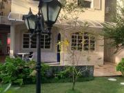 Casa / Sobrado para Venda em Mongaguá/SP Vila São Paulo...