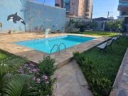 Casa / Sobrado para Venda em Mongaguá/SP Vila São Paulo...