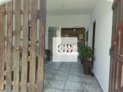 Casa / Sobrado para Venda em Mongaguá/SP Vila São Paulo