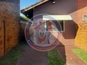 Casa / Sobrado para Venda em Mongaguá/SP Vila Seabra 2...