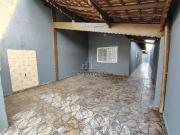 Casa / Sobrado para Venda em Mongaguá/SP Vila Seabra 2...