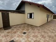 Casa / Sobrado para Venda em Mongaguá/SP Vila Seabra 2...