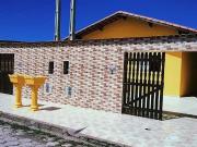 Casa / Sobrado para Venda em Mongaguá/SP Vila Seabra 2...