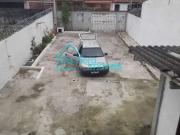 Casa / Sobrado para Venda em Mongaguá/SP Vila Seabra 3...