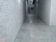 Casa / Sobrado para Venda em Mongaguá/SP Vila Seabra 3...