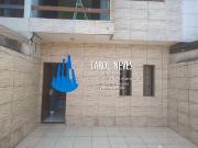 Casa / Sobrado para Venda em Mongaguá/SP Vila Vera Cruz...