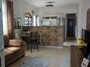 Casa / Sobrado para Venda em Mongaguá/SP Balneário...
