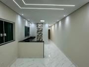 Casa / Sobrado para Venda em Mongaguá/SP Vila Vera Cruz...
