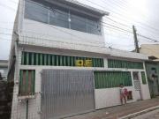 Casa / Sobrado para Venda em Mongaguá/SP Vila Vera Cruz...