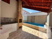 Casa / Sobrado para Venda em Mongaguá/SP Vila Vera Cruz... Casa / Sobrado para Venda em Mongaguá/SP Vila Vera Cruz...