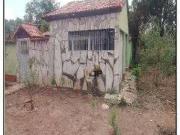 Casa / Sobrado para Venda em Monte Alegre de Goiás/GO...