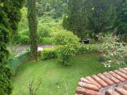 Casa / Sobrado para Venda em Monte Alegre do Sul/SP...