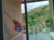 Casa / Sobrado para Venda em Monte Alegre do Sul/SP...