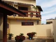 Casa / Sobrado para Venda em Monte Alegre do Sul/SP...