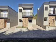 Casa / Sobrado para Venda em Monte Alegre do Sul/SP...