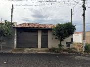 Casa / Sobrado para Venda em Monte Alto/SP Vila...