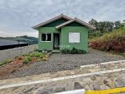 Casa / Sobrado para Venda em Monte Belo do Sul/RS Centro...