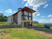 Casa / Sobrado para Venda em Monte Belo do Sul/RS Centro...