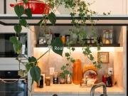 Casa / Sobrado para Venda em Monte Belo do Sul/RS Centro...