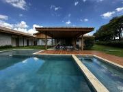 Casa / Sobrado para Venda em Monte Mor/SP Fazenda Santo...