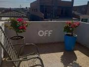 Casa / Sobrado para Venda em Monte Mor/SP Jardim...