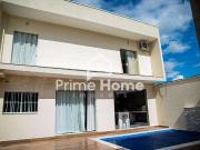 Casa / Sobrado para Venda em Monte Mor/SP Jardim Colina...