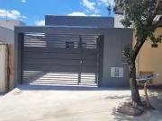 Casa / Sobrado para Venda em Monte Mor/SP Jardim do...