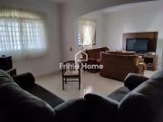 Casa / Sobrado para Venda em Monte Mor/SP Jardim Fortuna...