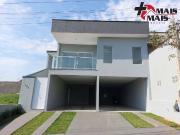 Casa / Sobrado para Venda em Monte Mor/SP Jardim Itapoan...