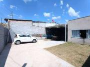 Casa / Sobrado para Venda em Monte Mor/SP Jardim Nova...