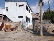 Casa / Sobrado para Venda em Monte Mor/SP Jardim Nova...