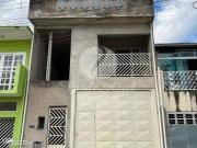 Casa / Sobrado para Venda em Monte Mor/SP Jardim Nova...