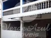 Casa / Sobrado para Venda em Monte Mor/SP Jardim...