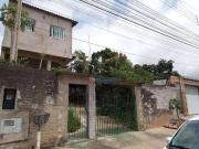 Casa / Sobrado para Venda em Monte Mor/SP Jardim...