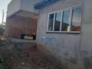 Casa / Sobrado para Venda em Monte Mor/SP Jardim Santo...