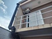 Casa / Sobrado para Venda em Monte Mor/SP Parque...