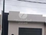 Casa / Sobrado para Venda em Monte Mor/SP Parque...