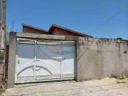 Casa / Sobrado para Venda em Monte Mor/SP Parque...