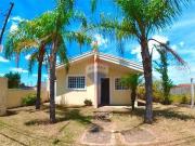 Casa / Sobrado para Venda em Monte Mor/SP Parque...