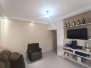 Casa / Sobrado para Venda em Monte Mor/SP Parque...