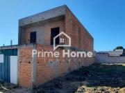 Casa / Sobrado para Venda em Monte Mor/SP Parque...